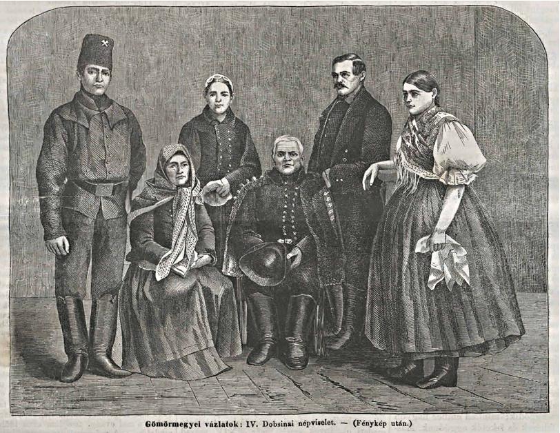 dobšinčania 1866.JPG