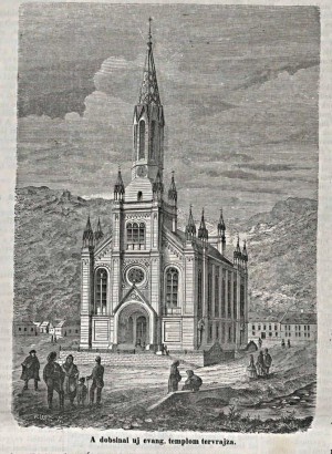 dobsina-uj-evav-templom-tervrajza-1868.jpg