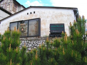 Najbližšie udalosti