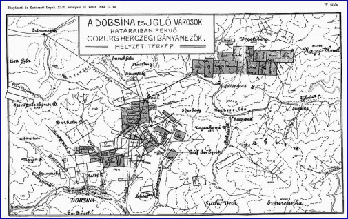 obr.09_mapa-ban-pol---knie--a--a-coburg-1913.-minjpg.jpg