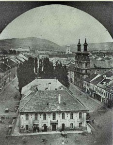 Obrázok