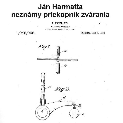 obr.5_patent-j_harmattu-z-3-decembra-1912.png