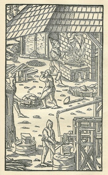 praca-v-hamri-agricola-1556-kniha-9--2-.jpg