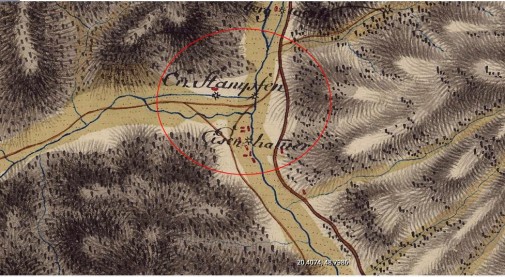 obr_03-vlachovo_prve-voj-map_1782-1785-.jpg