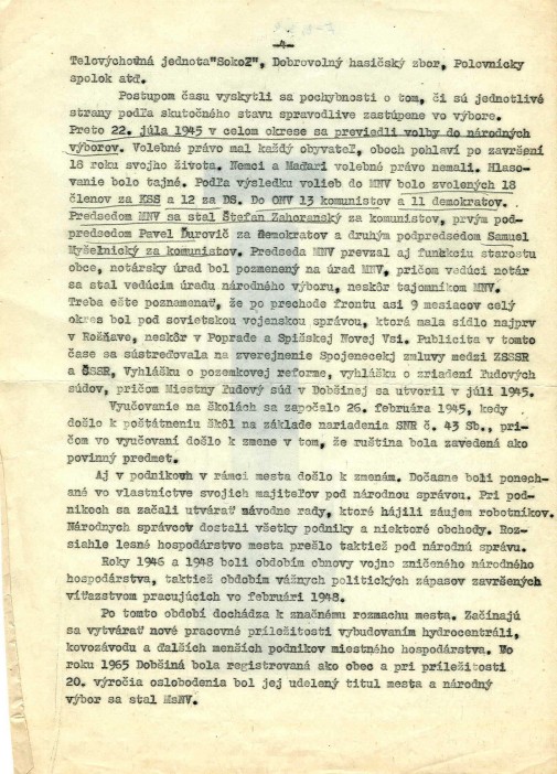 mnv-dob--ina_1944--4-.jpg