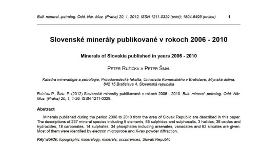 tiraz-ruzicka-smal_slovenske_1.jpg