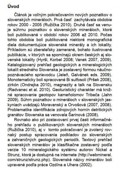 uvod-ruzicka-smal_slovenske_1.jpg