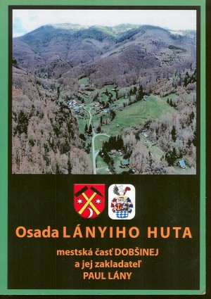 osada-lanyiho-huta_obal.jpg