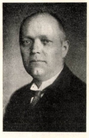 gustav-mraz.jpg