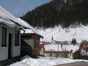 Obrázok