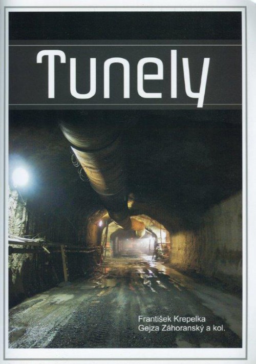 tunely_obalka.jpg