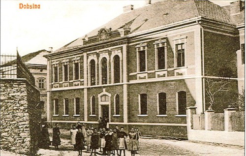 dievc_skola_pohladnica-1914---kopia.jpg