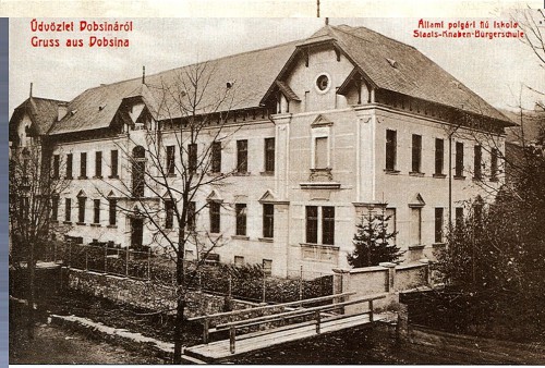 stat_mestianska-chlap_skola-1911.jpg