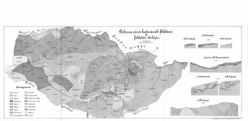obr_2-geologicka-a-polohopisna-mapa-dobsinej-ruffinyi-1907--kopirovat-.jpg