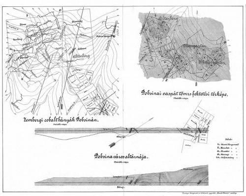 obr_3-mapa-siderit-telesa-zemb-bani-ded-stolne-1907--kopirovat-.jpg
