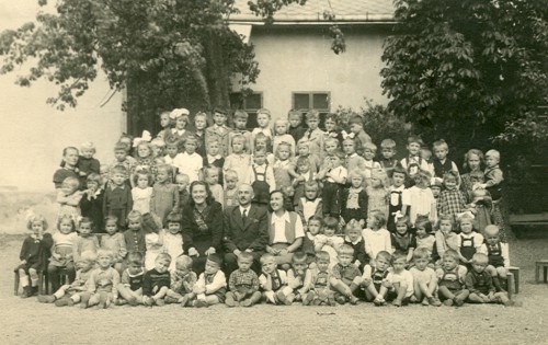 materska-skola-asi-1945.jpg