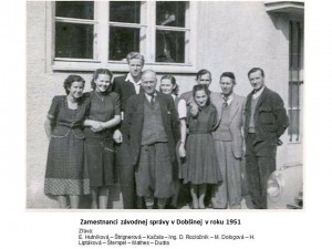 zamestnanci-zavodnej-spravy-v-dobsinej-v-roku-1951.jpg