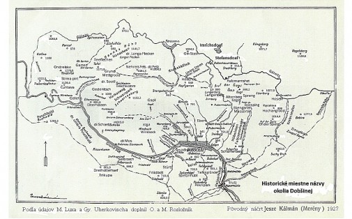 obr.-4-mapa-historicke-nazvy-dobsina.jpg