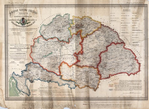 obr-3-mapa-1898--kopirovat-.jpg