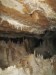Estera_Bohunicka  Stratenská jaskyňa 2