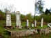 Zvyšky dobšinského židovského cintorína